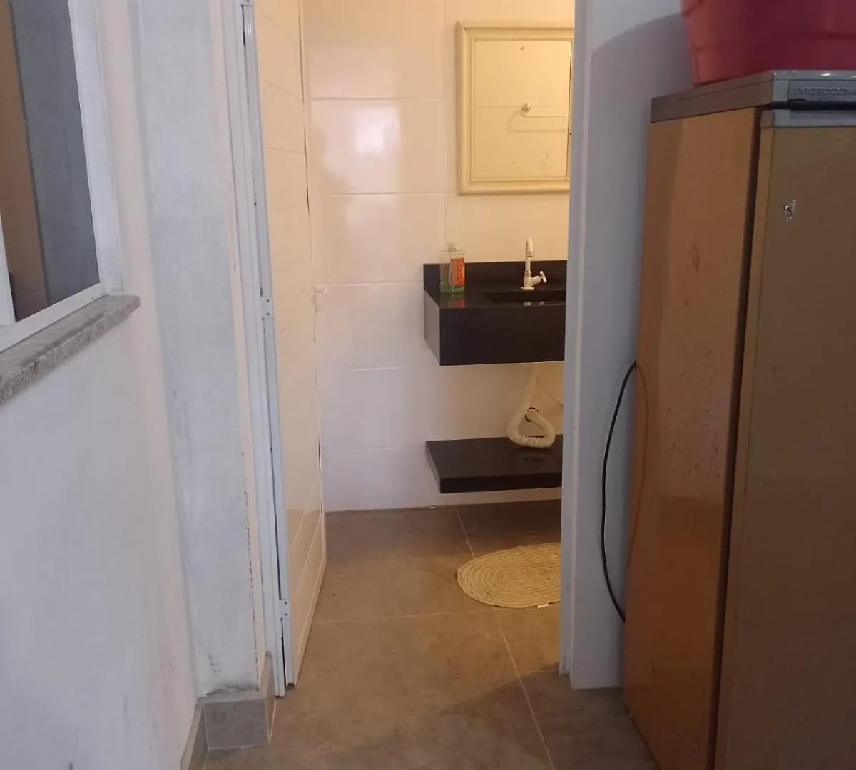 Holiday home Lar Armacao Villa Governador Celso Ramos