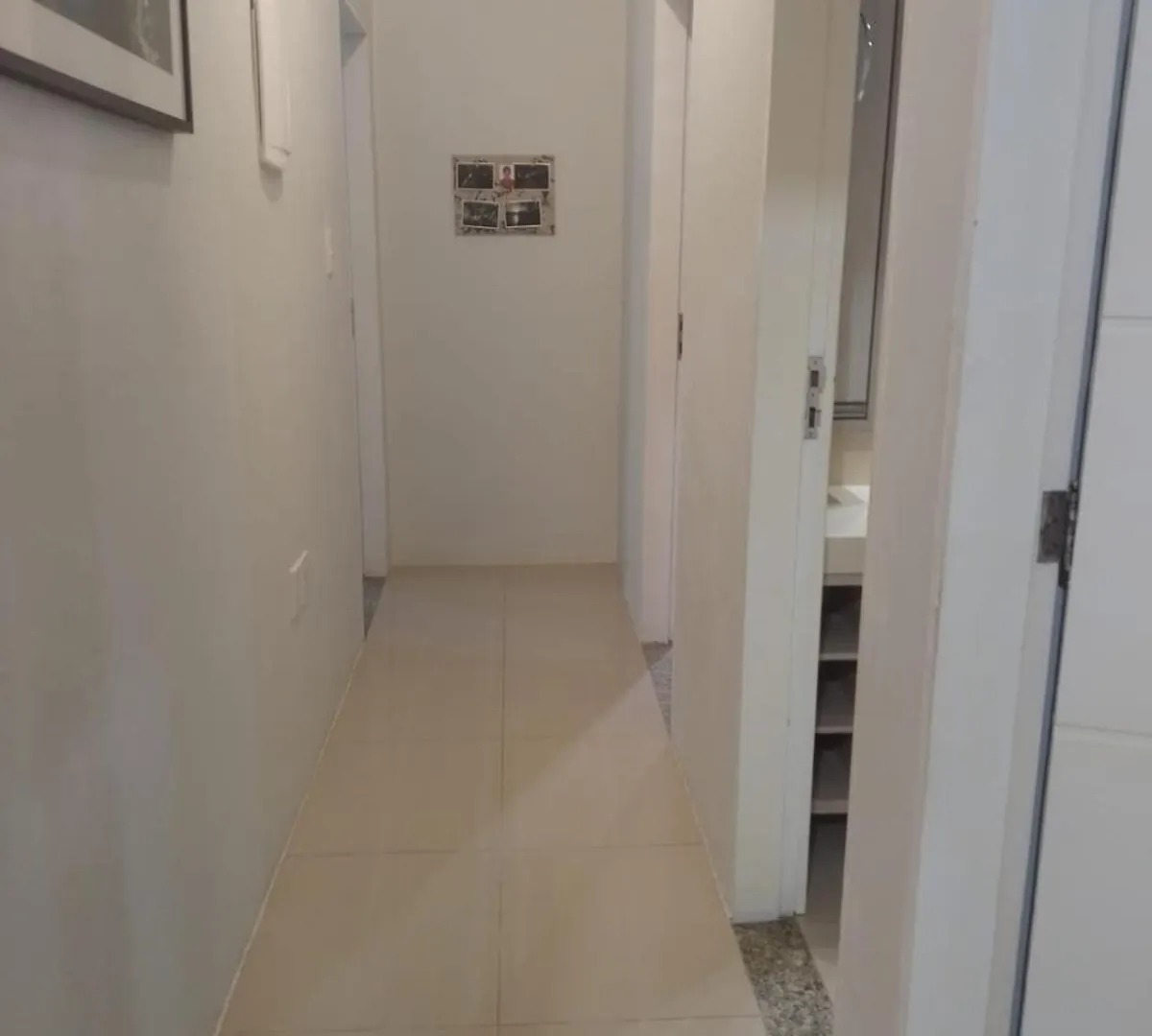 Holiday home Lar Armacao Villa Governador Celso Ramos