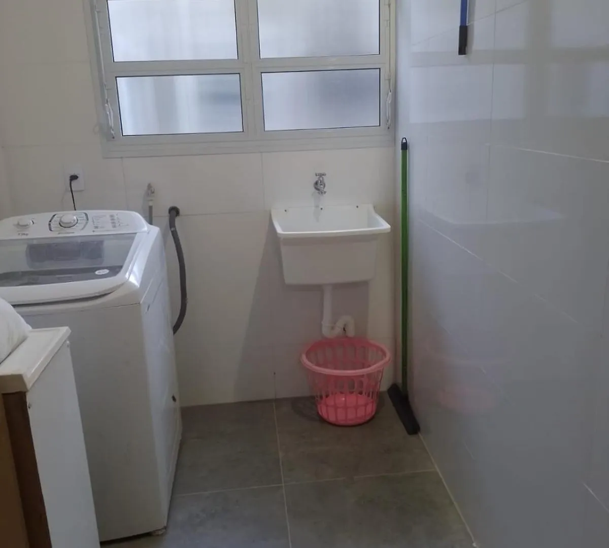 Lar Armacao Villa Governador Celso Ramos Holiday home
