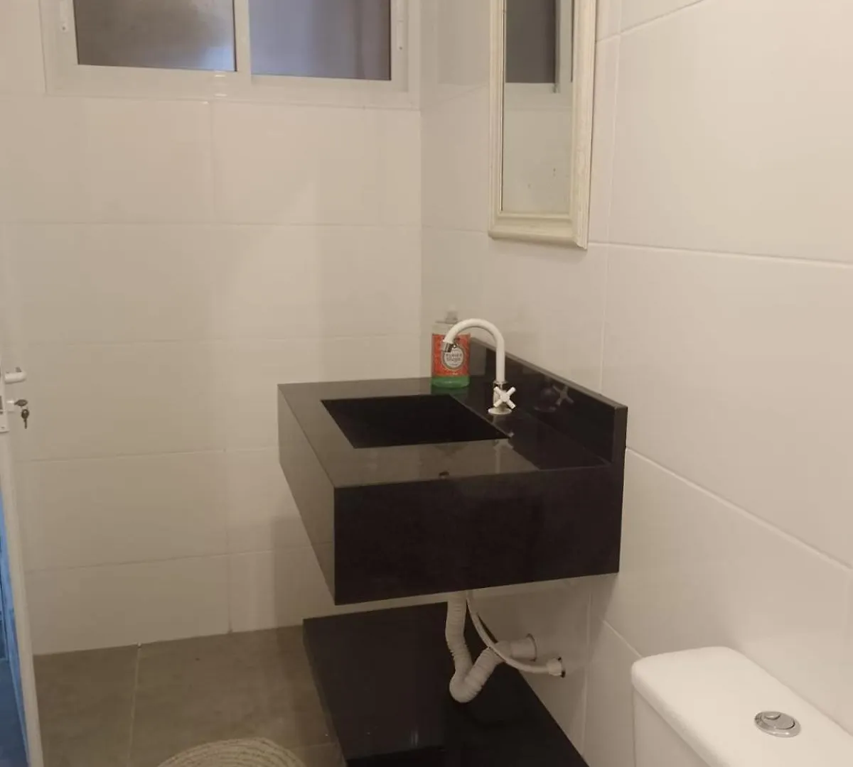 Lar Armacao Villa Governador Celso Ramos Brazil