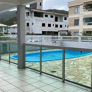  Apartamento Ap Ivonete -victoria Residense
