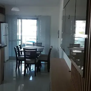  Apartamento Ap De Palmas
